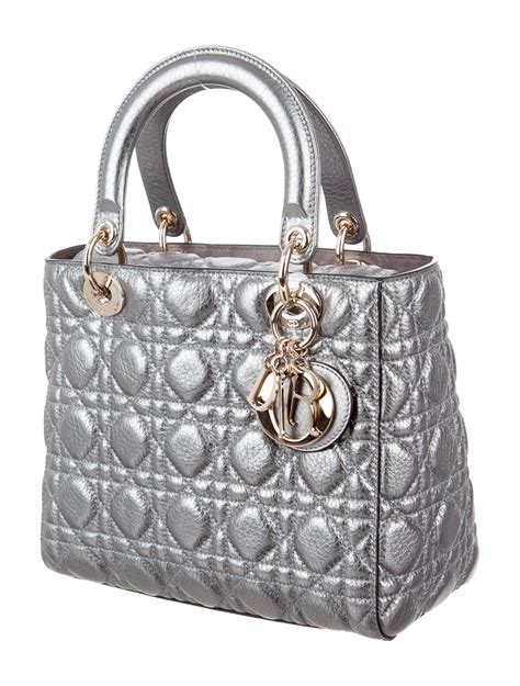 dior women bag new collection|christian dior bags women's.